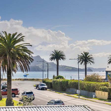 Rooftops Accommodation Whitianga Extérieur photo